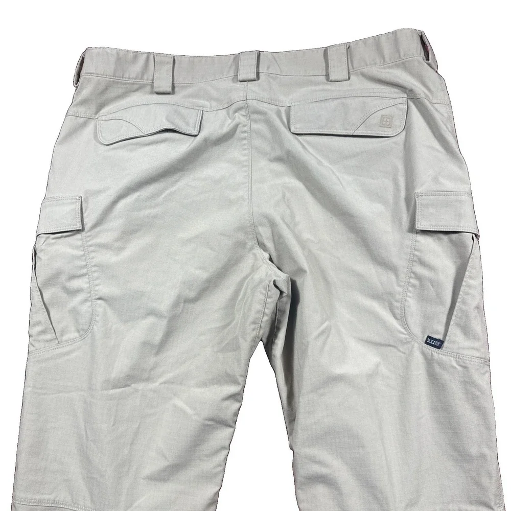 5.11 Tactical 511 tactical